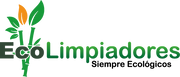 Química Orión