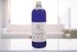 Limpiador Multiusos Lavanda
