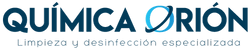 Química Orión